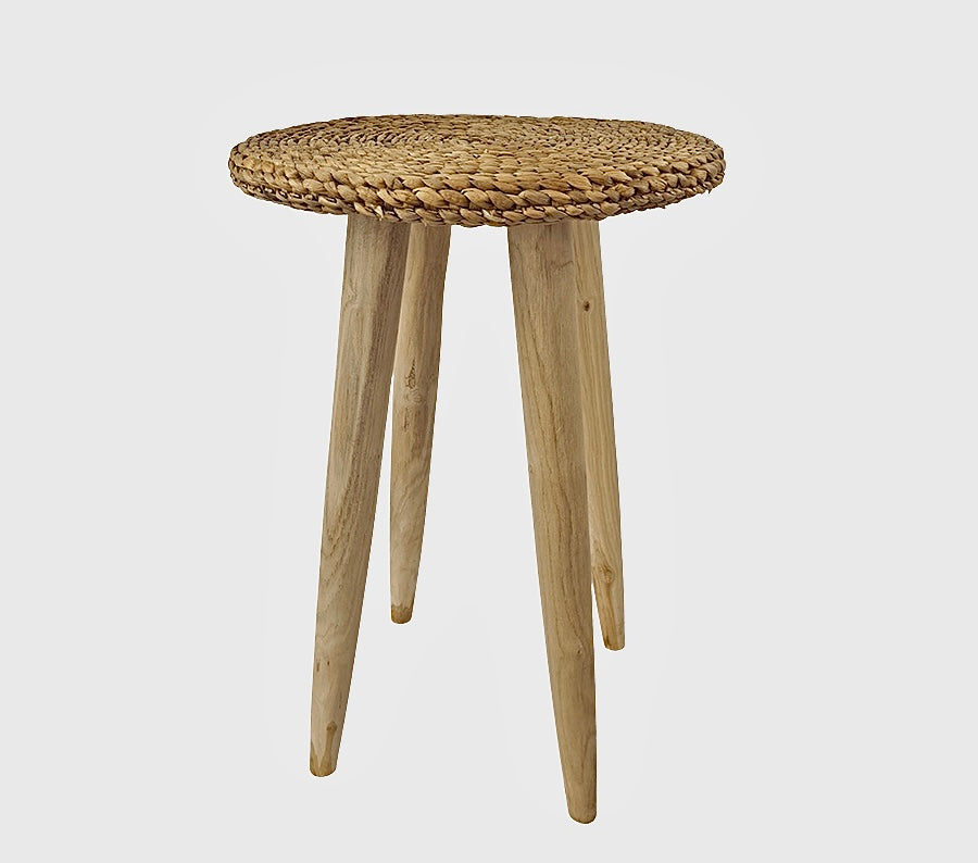 Cairns Side table