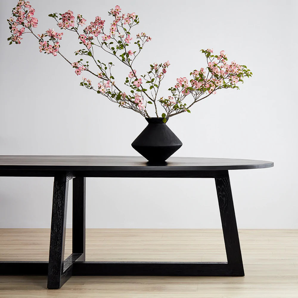 Dion Dining Table