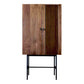 Lincoln Cabinet