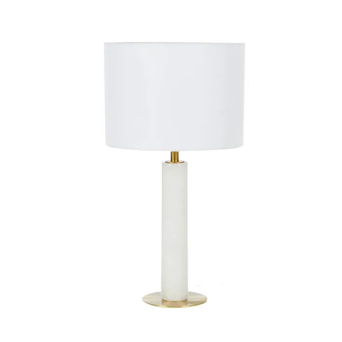 Aldo Table Lamp