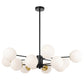Madden Pendant Light