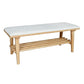 Cairns Bench Seat