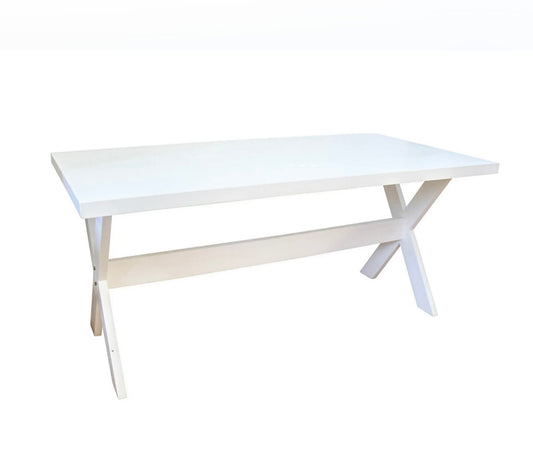 Milla Dining table