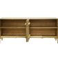 Fields Sideboard Buffet