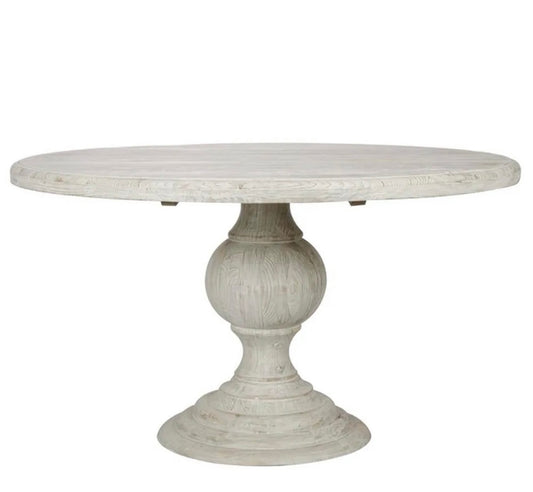 Alpine Dining Table
