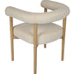 Wabi Dining Chair