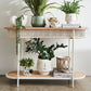 Arlington Console