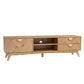 Chevi Inn Tv Unit