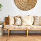 Indira Day Bed