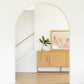 Eve Buffet Sideboard