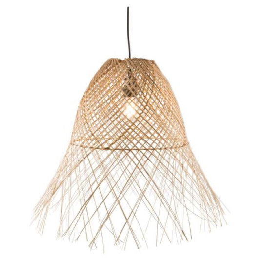 Kabana Pendant Light