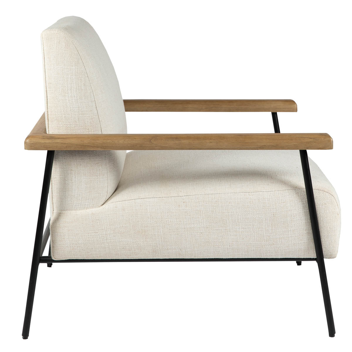 Sansara Armchair