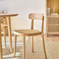 Bert Dining Chair