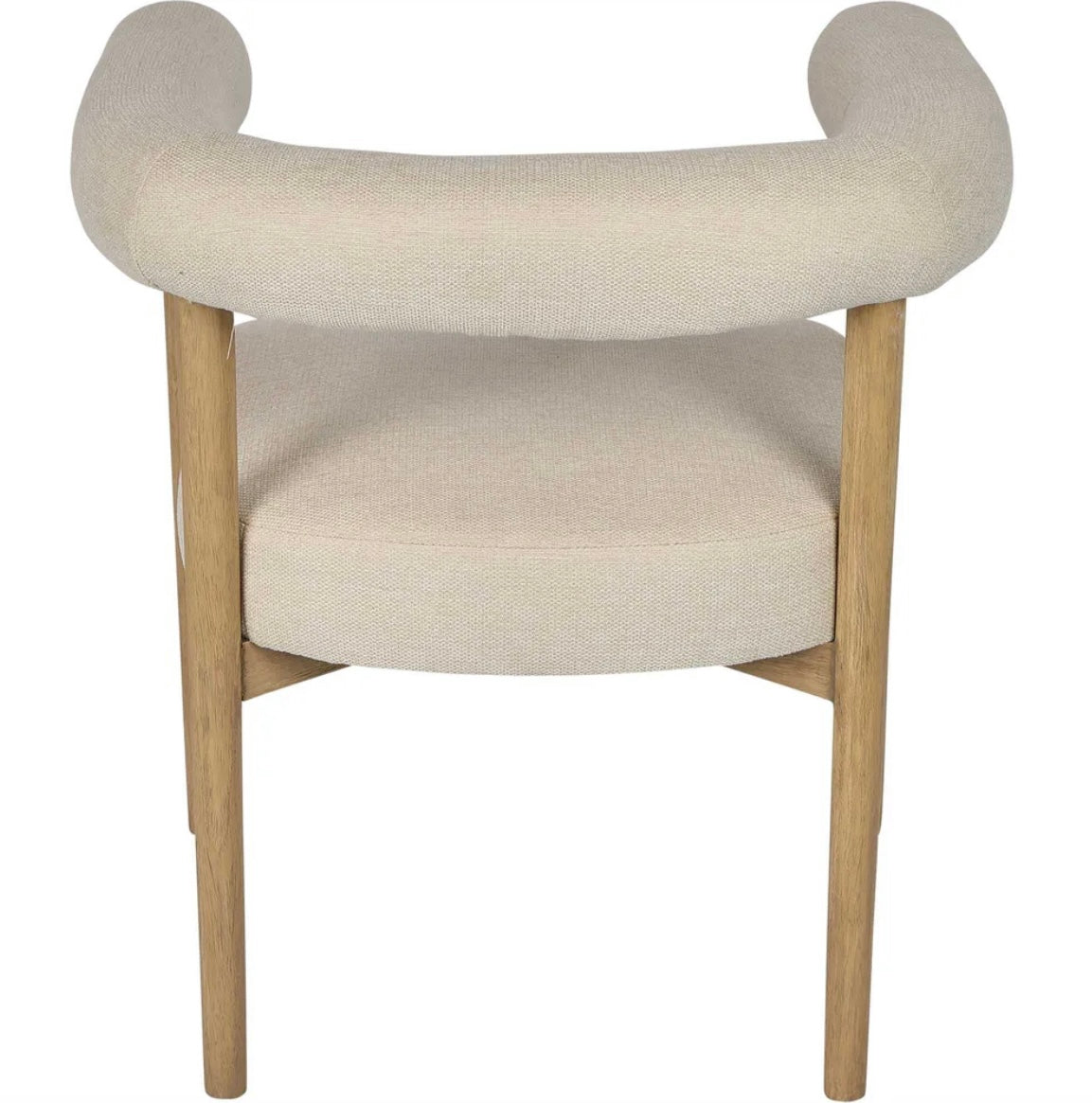 Wabi Dining Chair