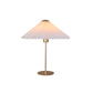 Kenzo Lamp