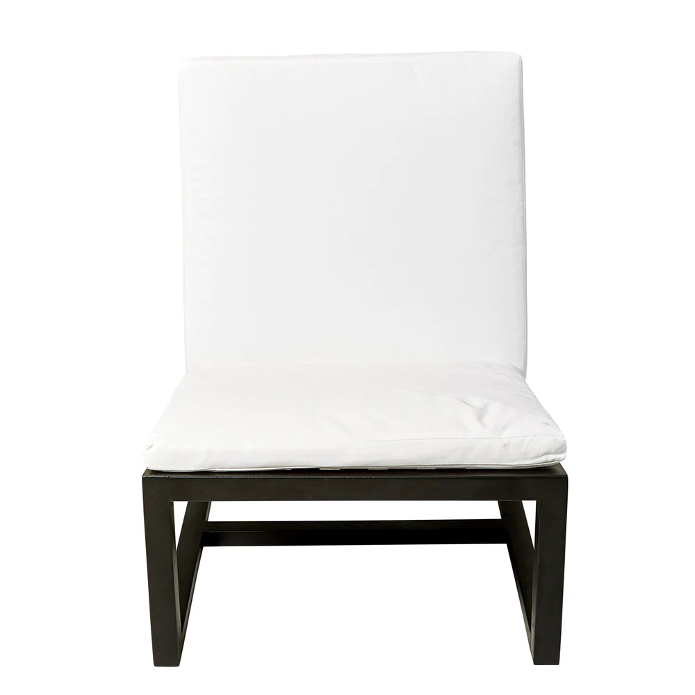 Manhattan Occasional Chair