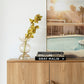 Eve Buffet Sideboard