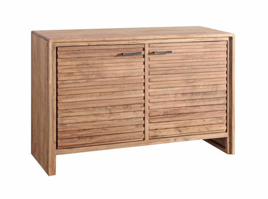 Jude Sideboard