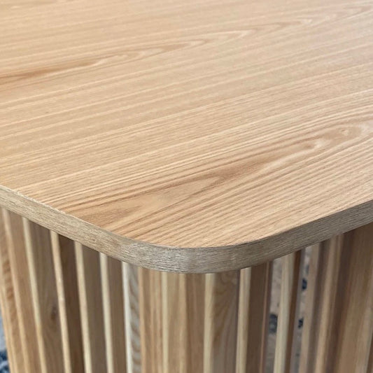 Ibiza Dining Table