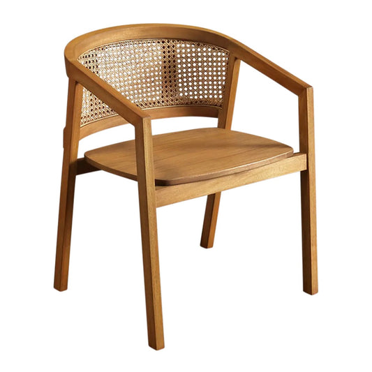 Pandi Dining Chair