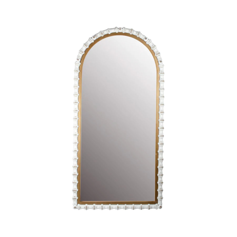 Linx Arch Mirror