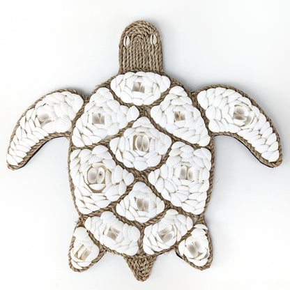Shelley The Turtle Wall decor