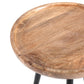 Cosmo Table