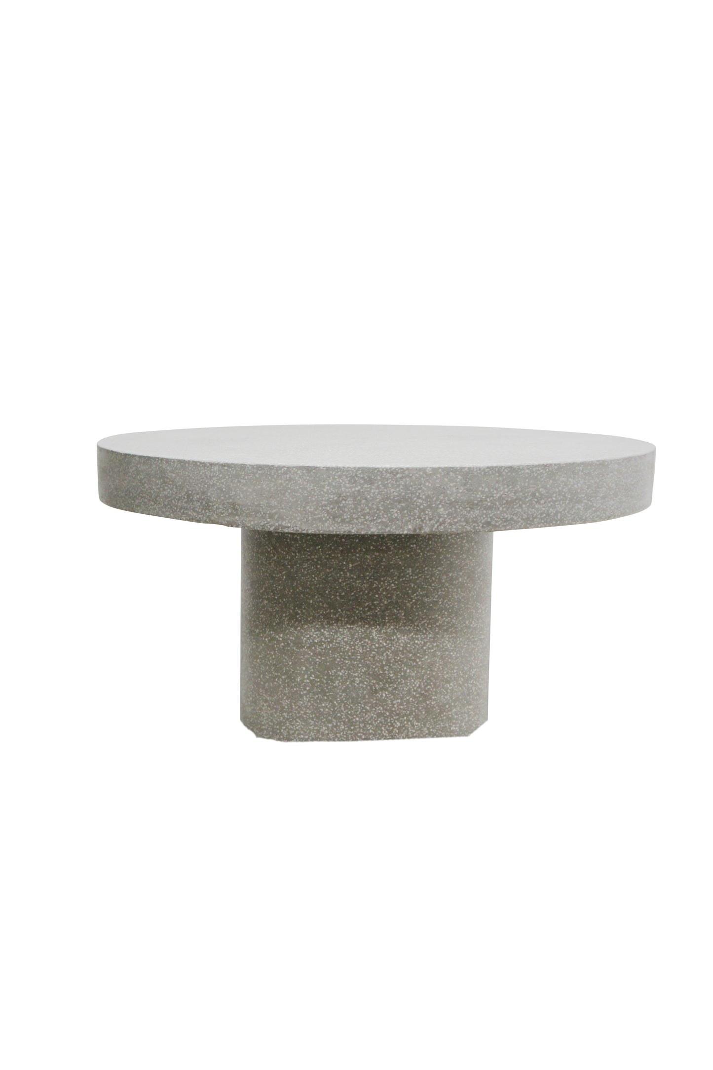 Coco Terrazzo Table