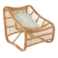 Amalfi Chair