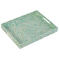 Phu Quoc Tray