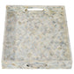 Phu Quoc Tray