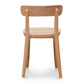 Bert Dining Chair