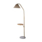 Tia Floor Lamp