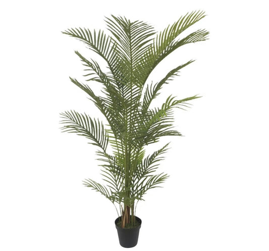 Samui Faux Palm