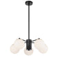 Madden Pendant Light