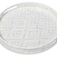 Musk inlay Tray