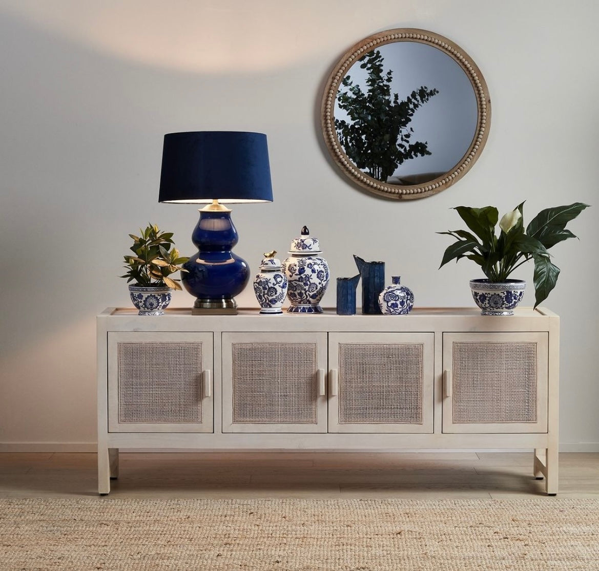 Torres Sideboard