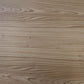 Brooklyn Dining Table