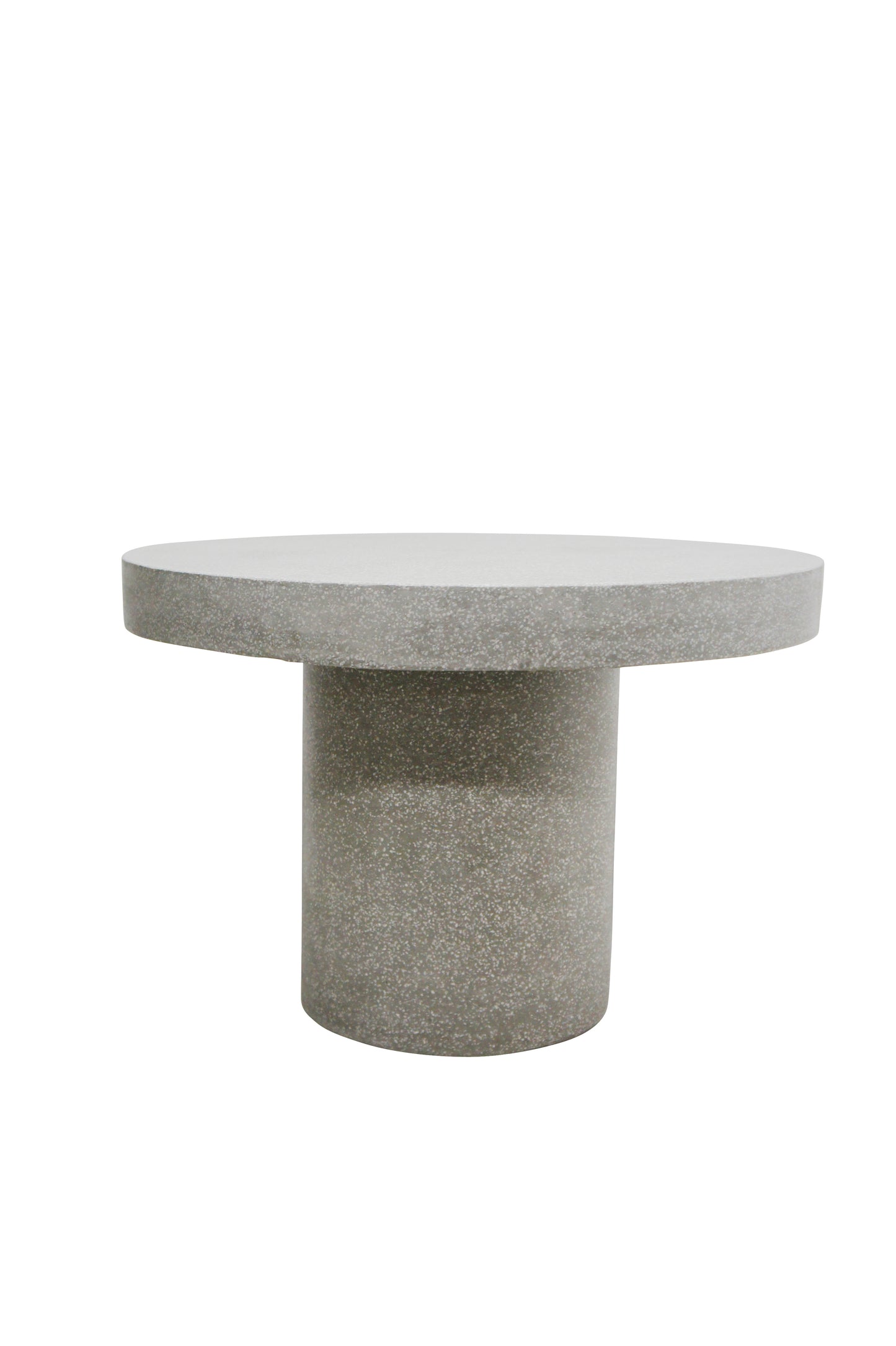 Coco Terrazzo Table