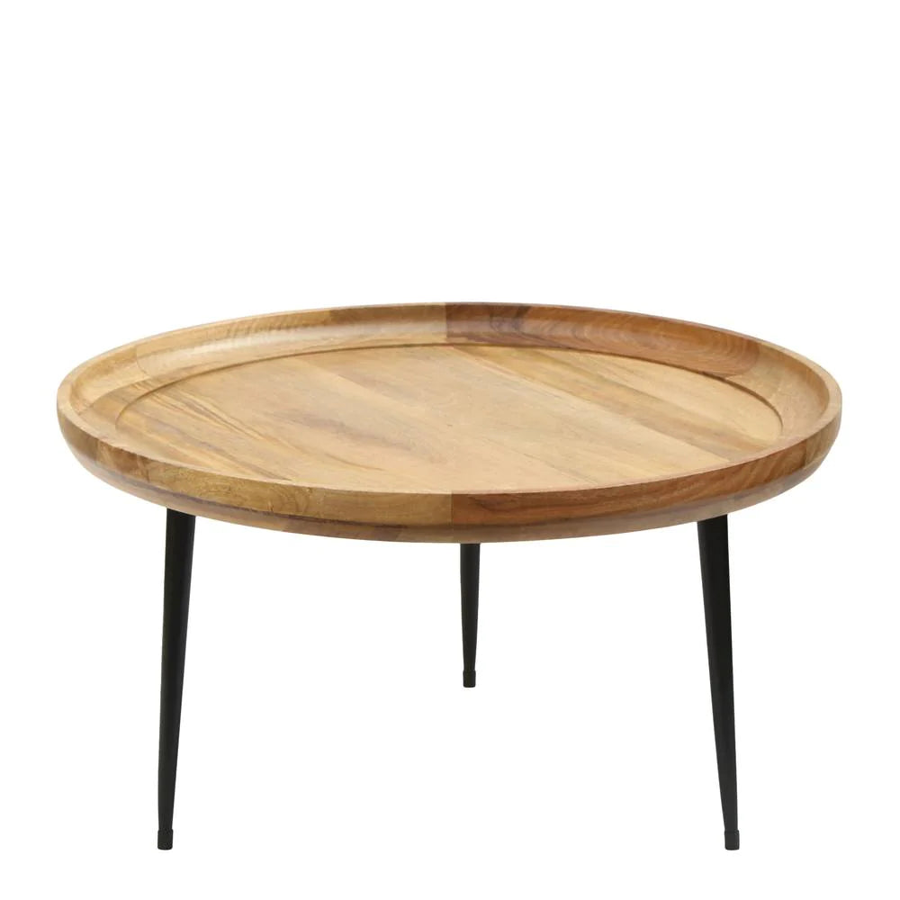 Bodhi Table