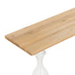 Bayshore Console Table