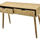 Norway Console Hall Table
