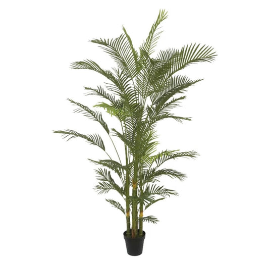 Samui Faux Palm