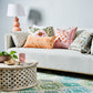 Kibu Coffee table