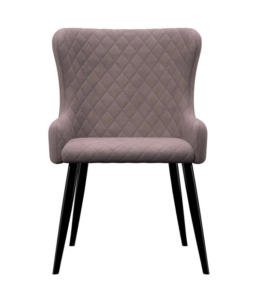 Belvedere Dining Chair