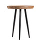 Cosmo Table