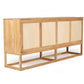Eve Buffet Sideboard