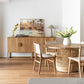Eve Buffet Sideboard
