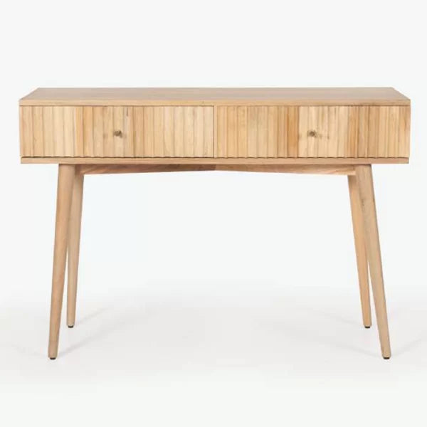 Max Console Table