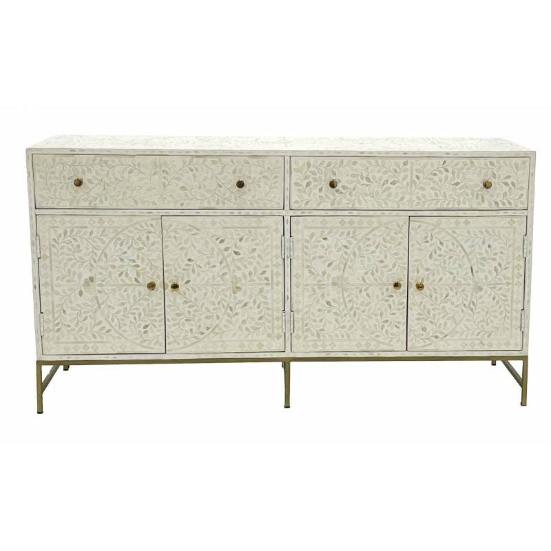 La Flor Sideboard